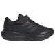 Adidas Runfalcon 6 EL C